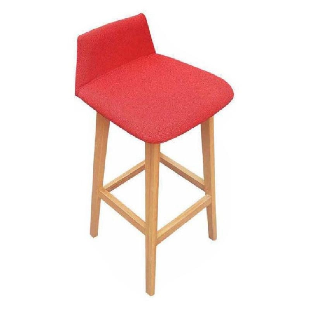 https://barry.maxease.com/wbadmin/img/products/images/large/1000_WhatsApp-Image-2023-12-26-at-16.46.10_70ec89ac.jpg