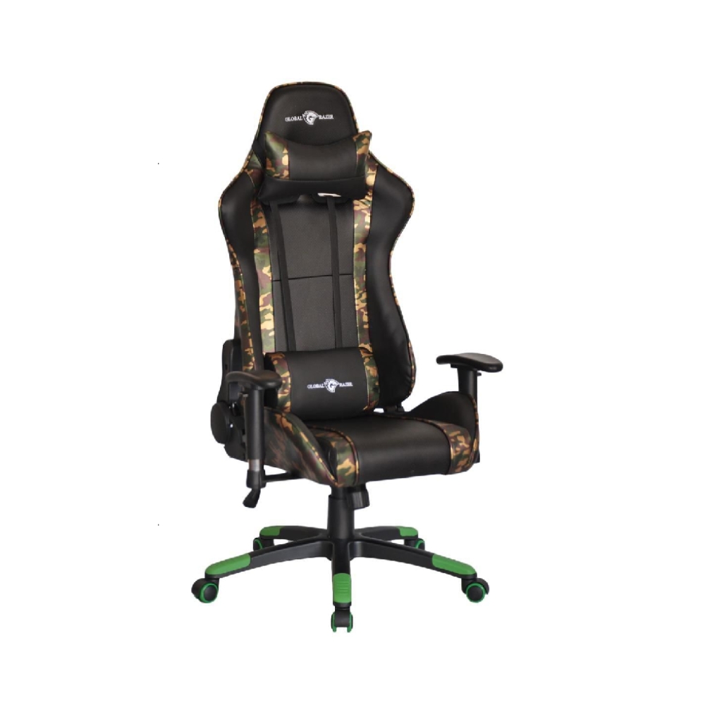 https://barry.maxease.com/wbadmin/img/products/images/large/100_d.png