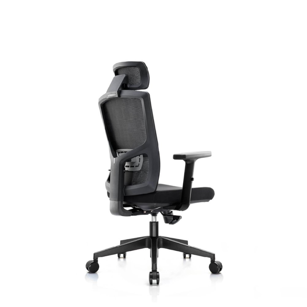 https://barry.maxease.com/wbadmin/img/products/images/large/1010_3.png