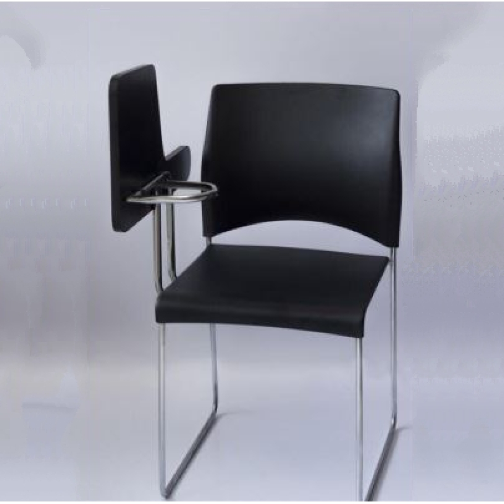 https://barry.maxease.com/wbadmin/img/products/images/large/1010_BC-patra--2-.jpg
