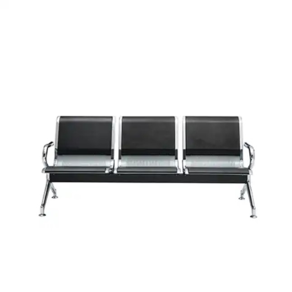 https://barry.maxease.com/wbadmin/img/products/images/large/1024_BEN.jpg