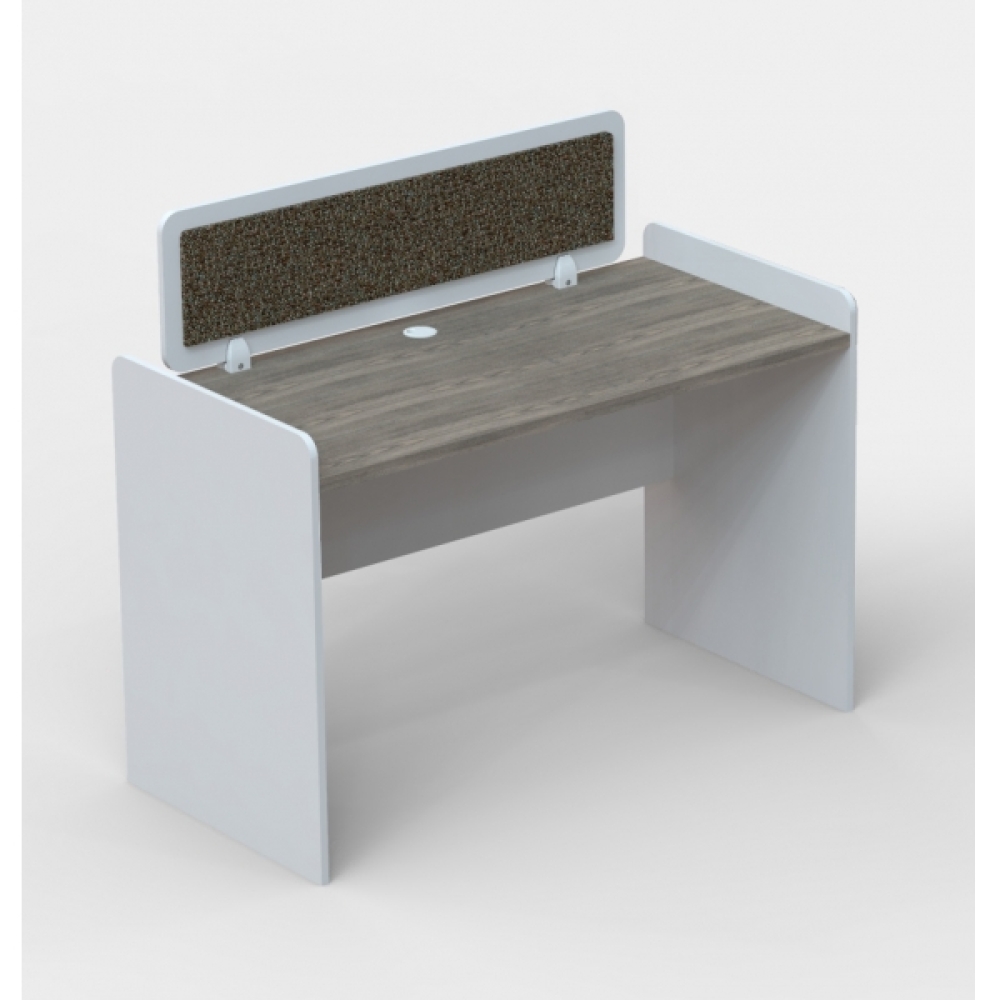 https://barry.maxease.com/wbadmin/img/products/images/large/1026_flat--4-.jpg