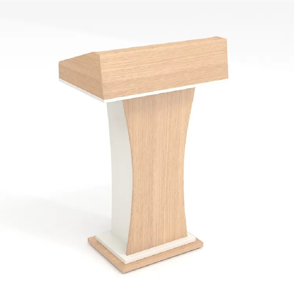 https://barry.maxease.com/wbadmin/img/products/images/large/1030_a2.jpg