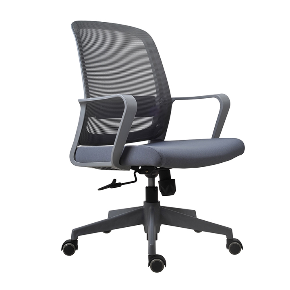 https://barry.maxease.com/wbadmin/img/products/images/large/1036_A.jpg