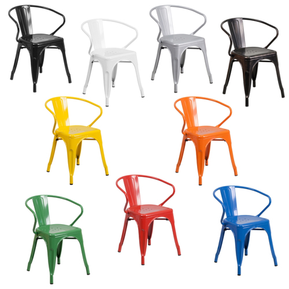 https://barry.maxease.com/wbadmin/img/products/images/large/1040_metal-chair.jpg