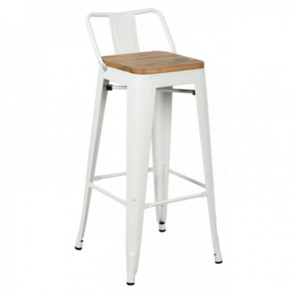 https://barry.maxease.com/wbadmin/img/products/images/large/1046_white-metal-industrial-bar-stool-with-wooden-seat.jpg