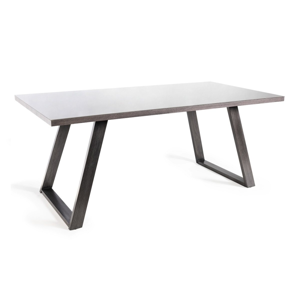 https://barry.maxease.com/wbadmin/img/products/images/large/1048_67_4866.jpg