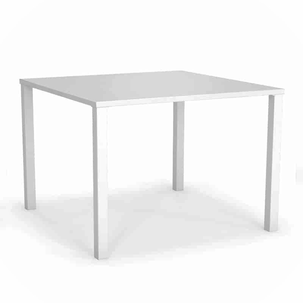https://barry.maxease.com/wbadmin/img/products/images/large/104_B13.jpg