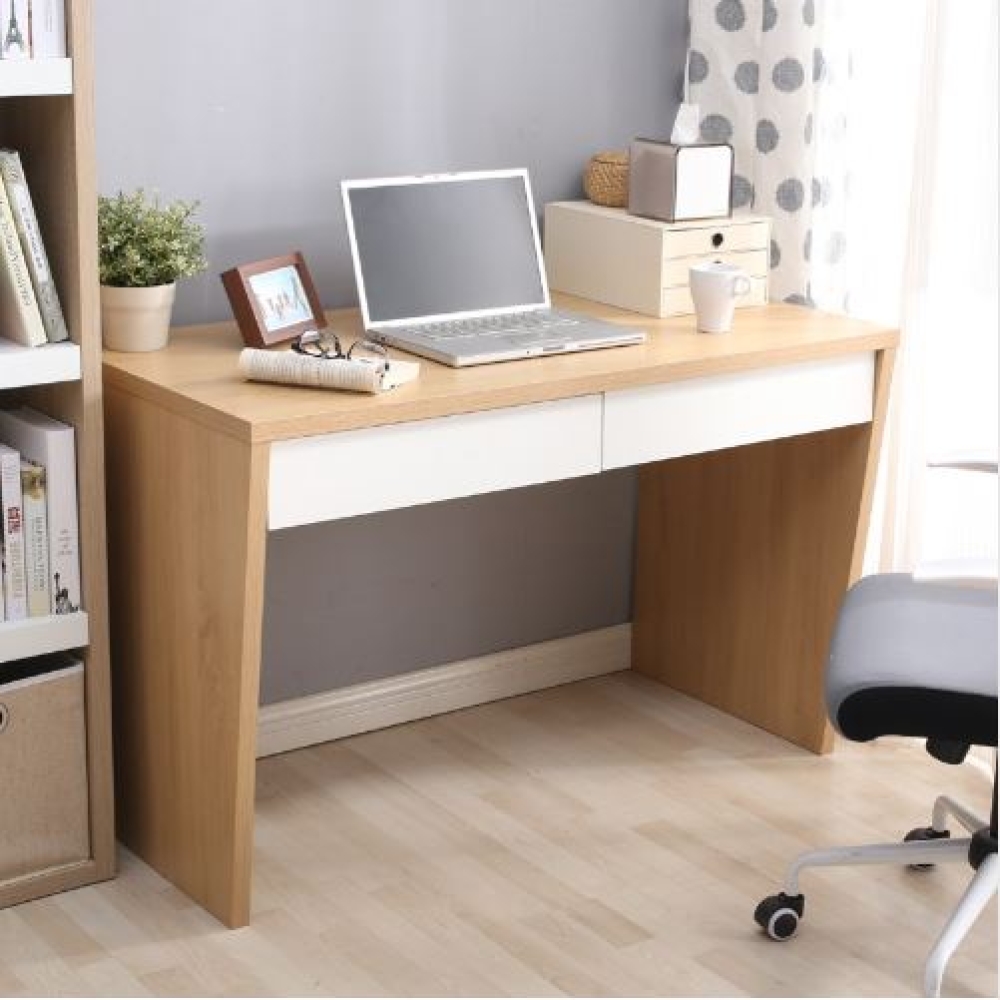 https://barry.maxease.com/wbadmin/img/products/images/large/104_a.jpg