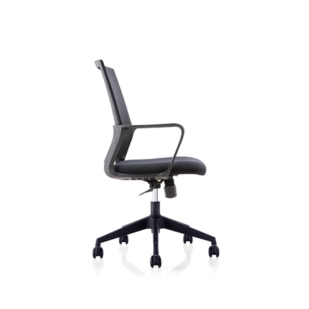https://barry.maxease.com/wbadmin/img/products/images/large/1052_2.jpg