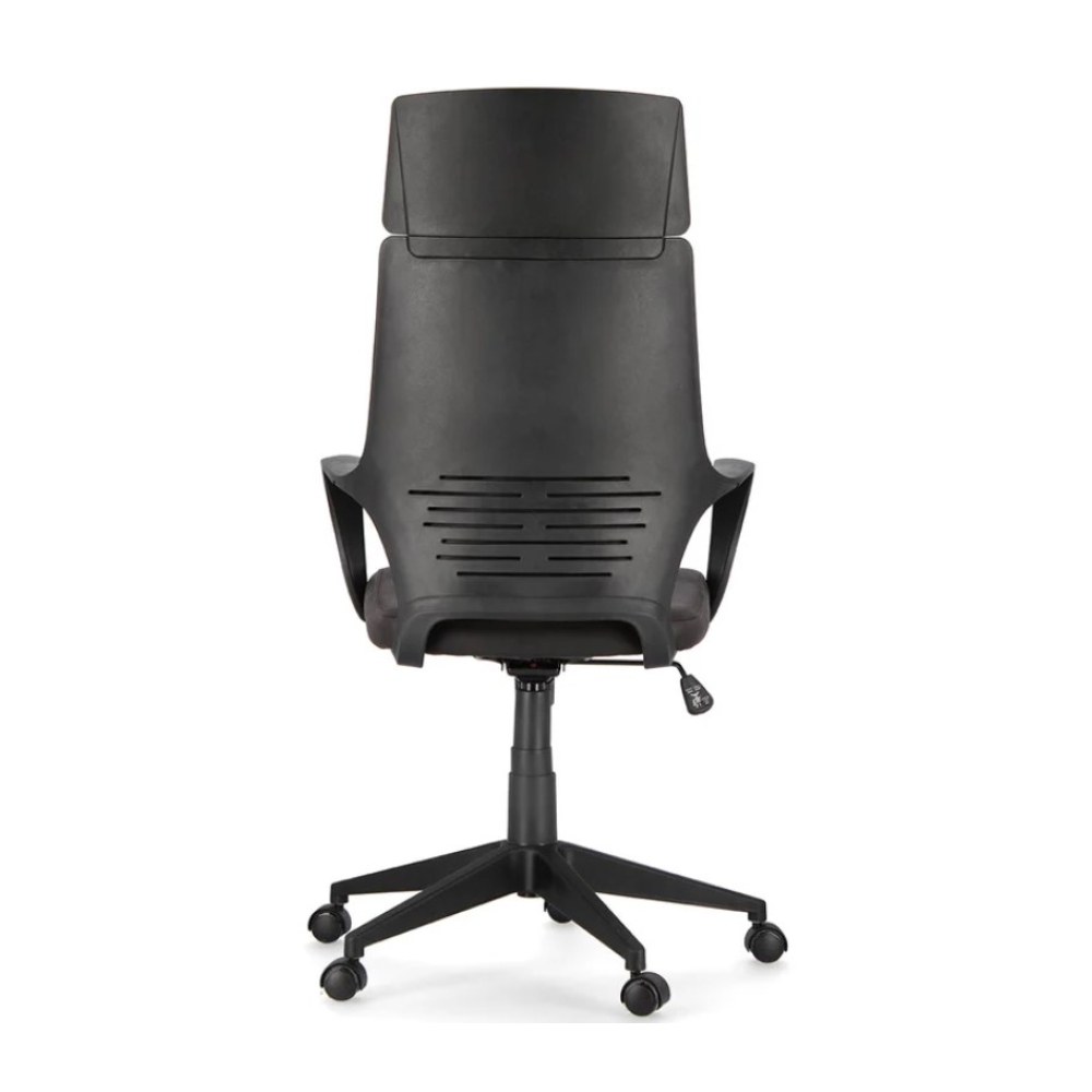 https://barry.maxease.com/wbadmin/img/products/images/large/1054_CREW-2.jpg