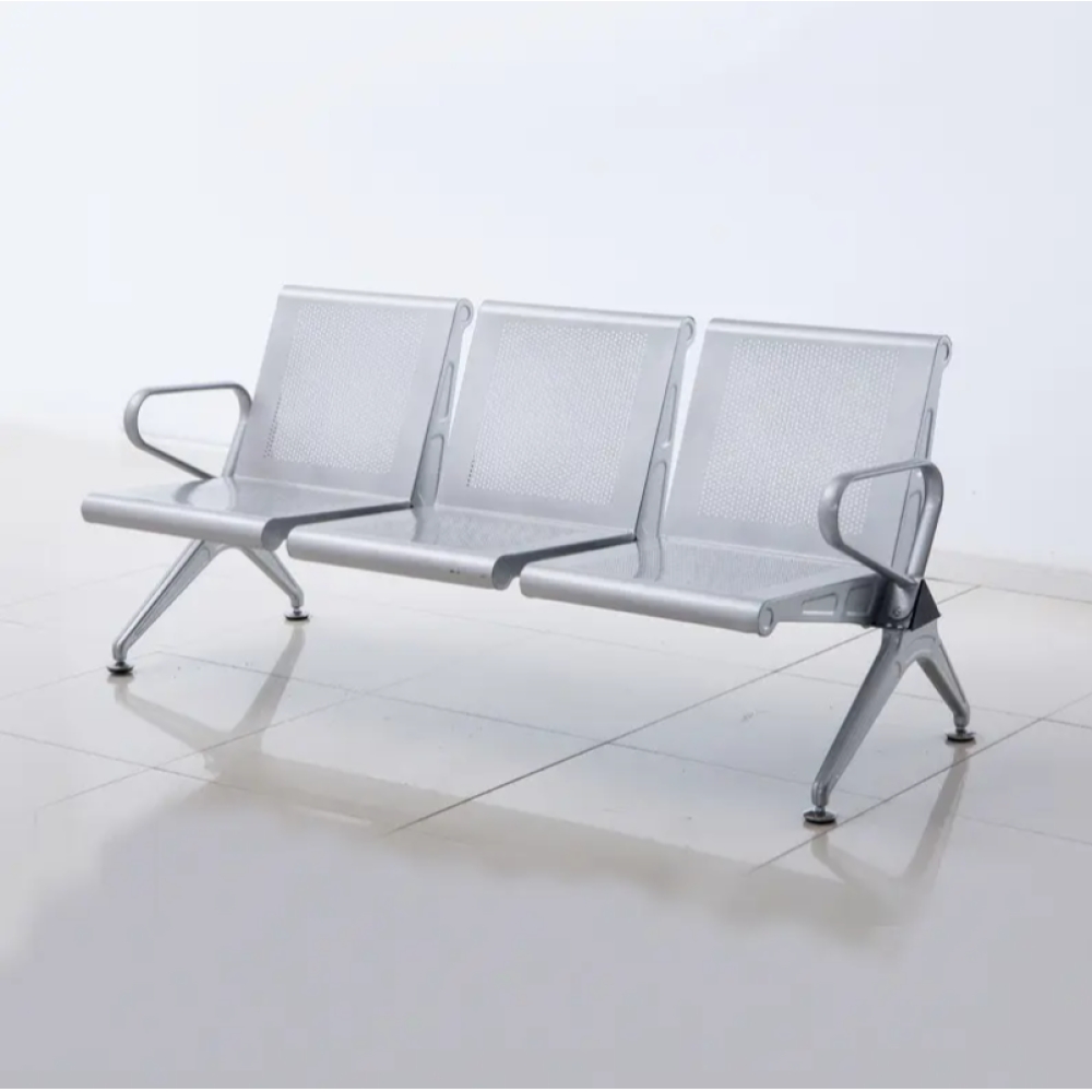 https://barry.maxease.com/wbadmin/img/products/images/large/1056_WAITING-AREA-BENCH.png