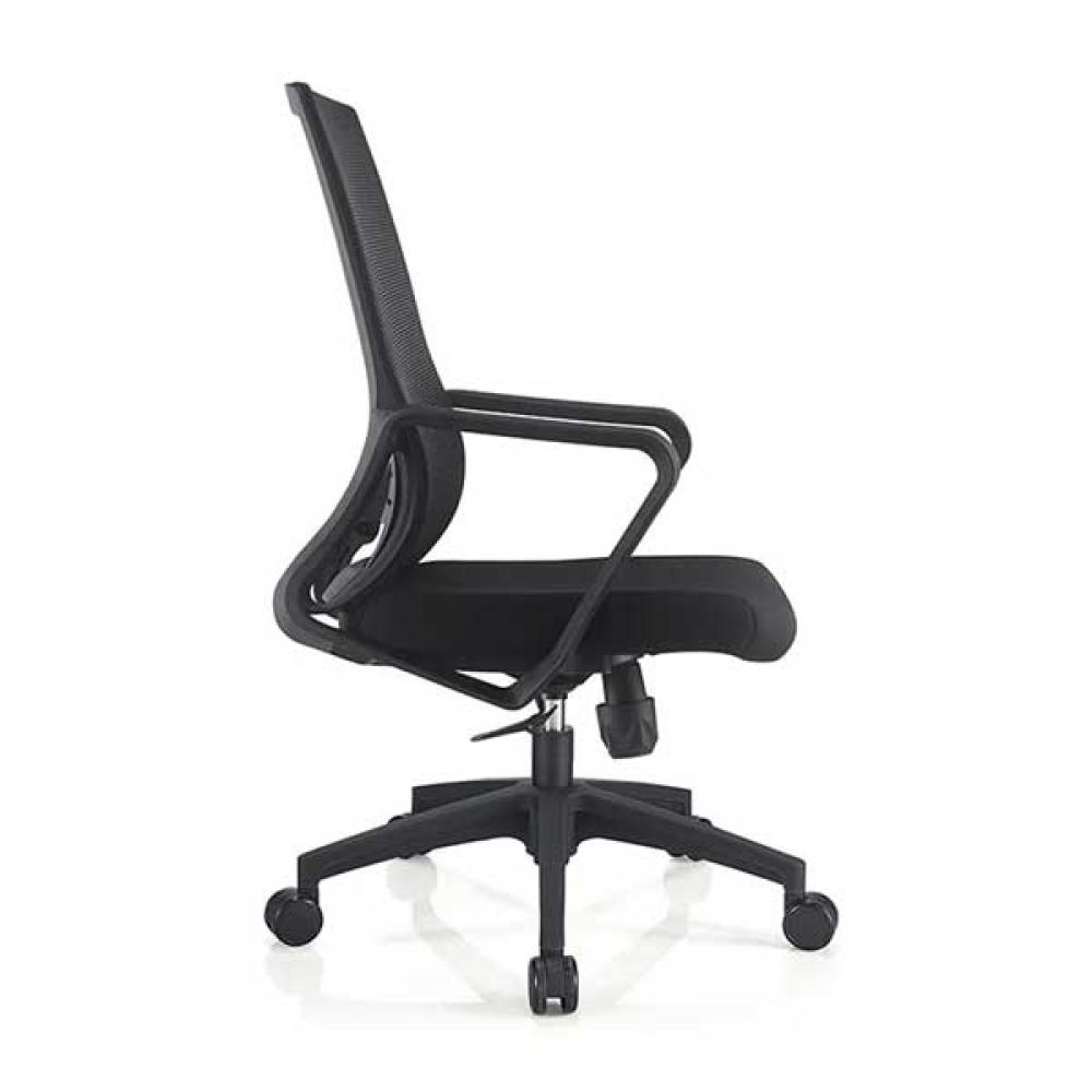 https://barry.maxease.com/wbadmin/img/products/images/large/1070_STR-OPERA.jpg