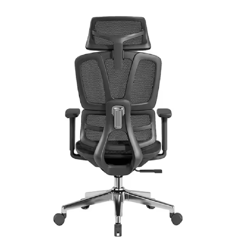 https://barry.maxease.com/wbadmin/img/products/images/large/1072_4.png