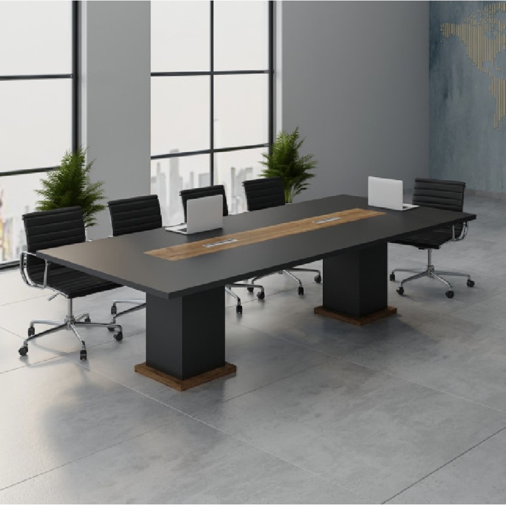 https://barry.maxease.com/wbadmin/img/products/images/large/1072_E2.jpg