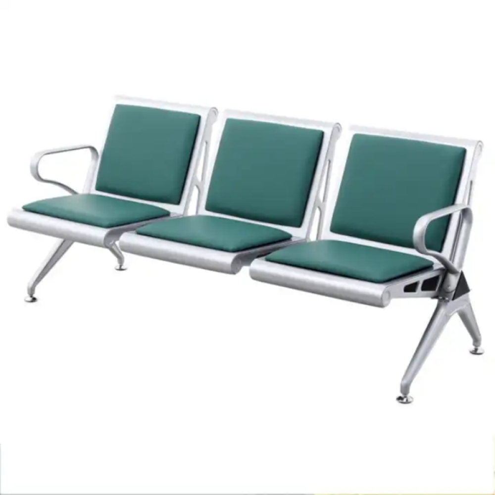https://barry.maxease.com/wbadmin/img/products/images/large/1082_bench.png