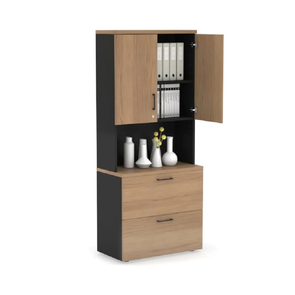 https://barry.maxease.com/wbadmin/img/products/images/large/1086_2.jpg
