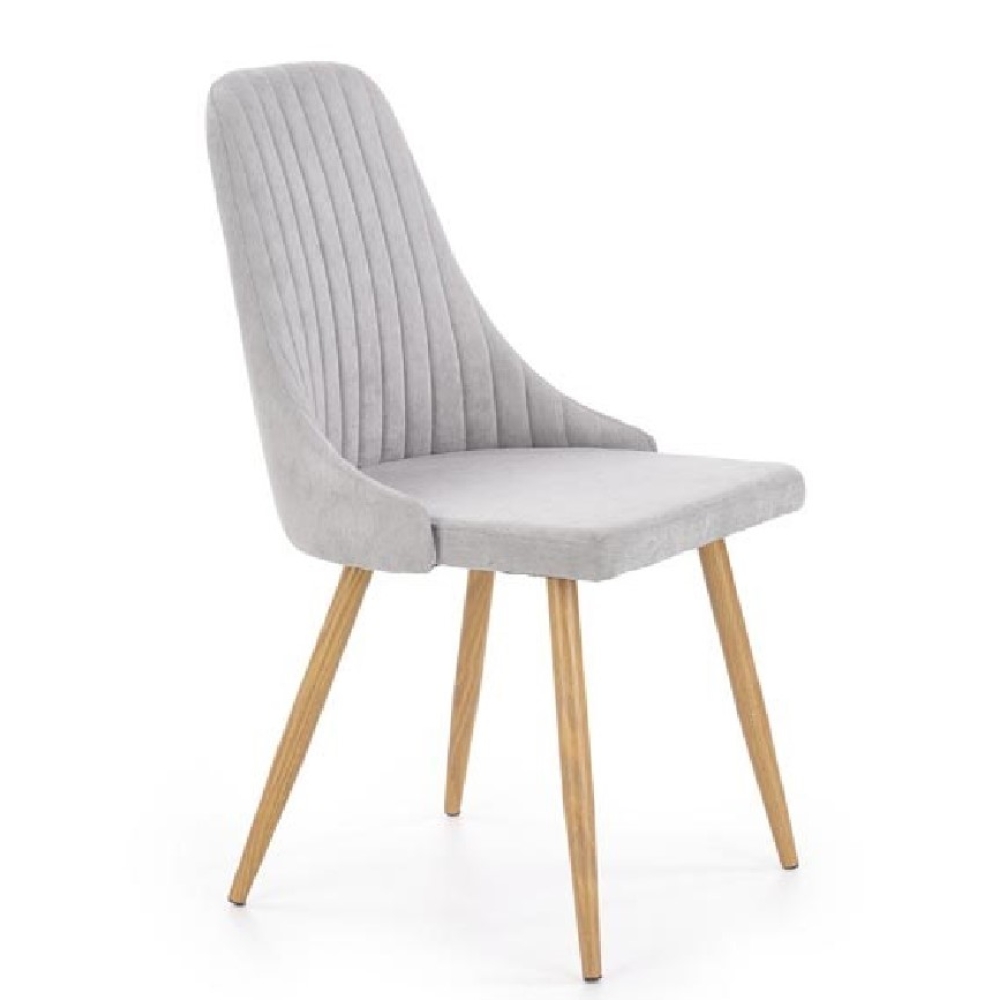 https://barry.maxease.com/wbadmin/img/products/images/large/1086_JOSANNE1-93.jpg