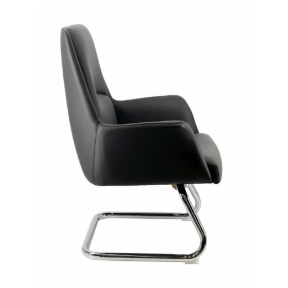 https://barry.maxease.com/wbadmin/img/products/images/large/1094_AZ3.jpg