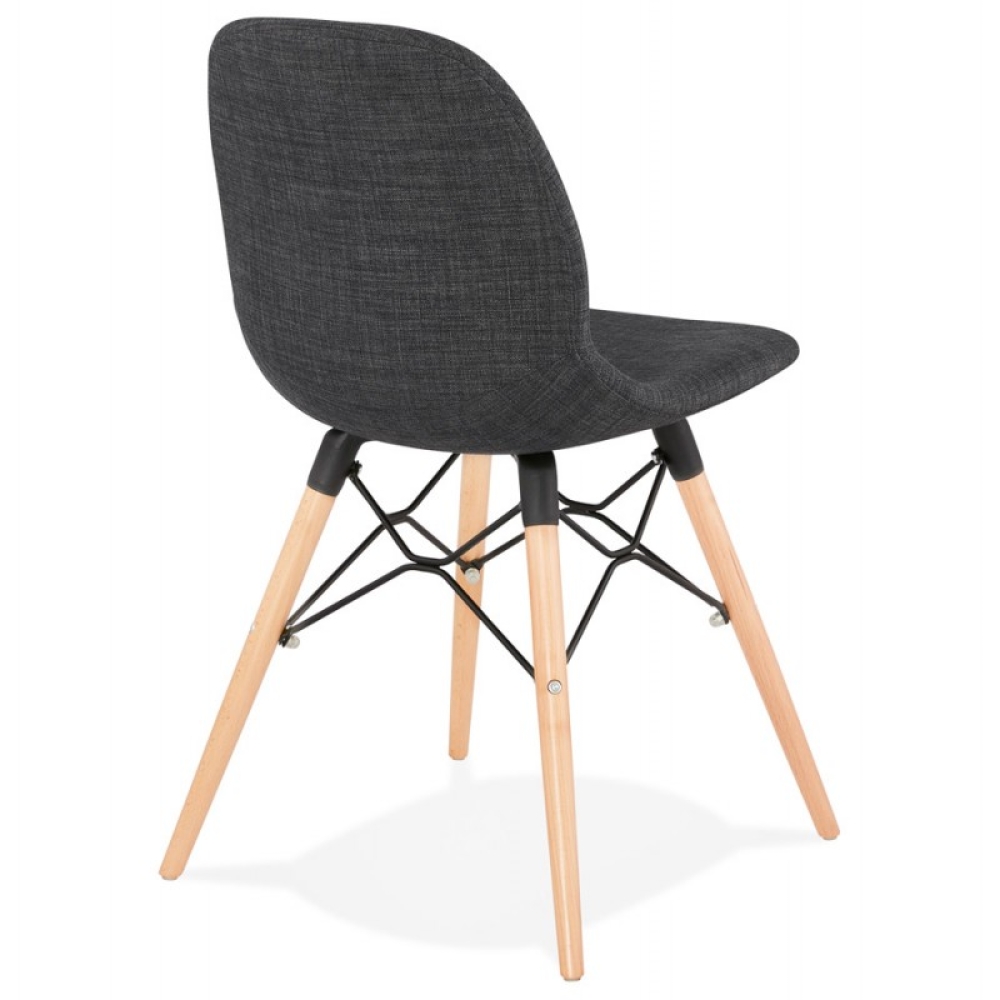 https://barry.maxease.com/wbadmin/img/products/images/large/1102_chair-design-and-scandinavian-in-fabric-feet-wood-finish-natural-and-black-masha-grey-anthracite--3-.jpg