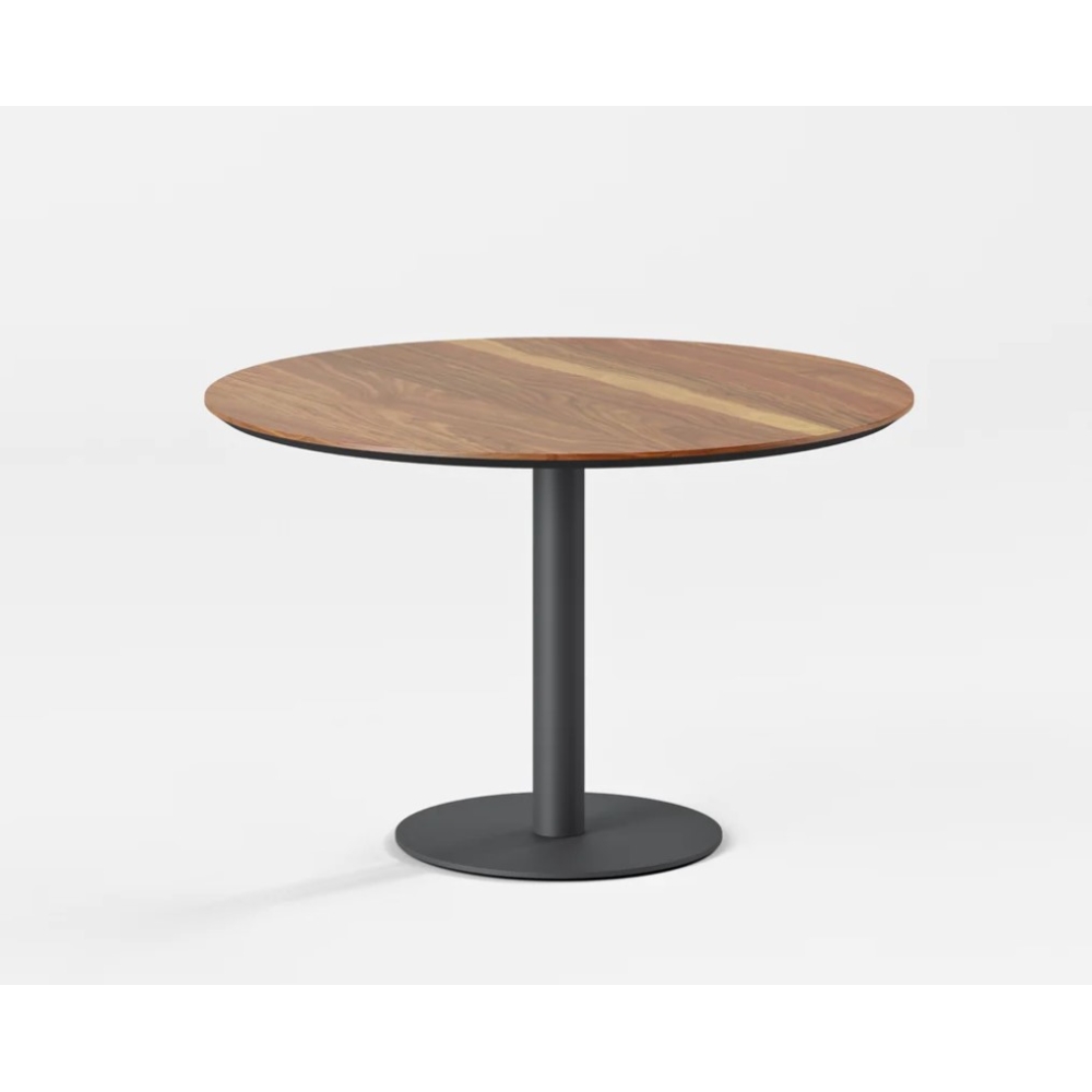 https://barry.maxease.com/wbadmin/img/products/images/large/110_C2.jpg