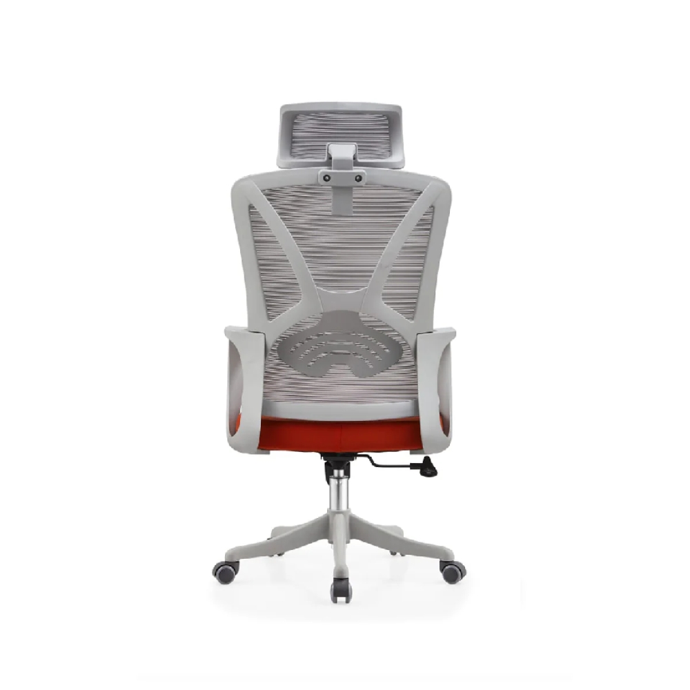 https://barry.maxease.com/wbadmin/img/products/images/large/110_MW3.png
