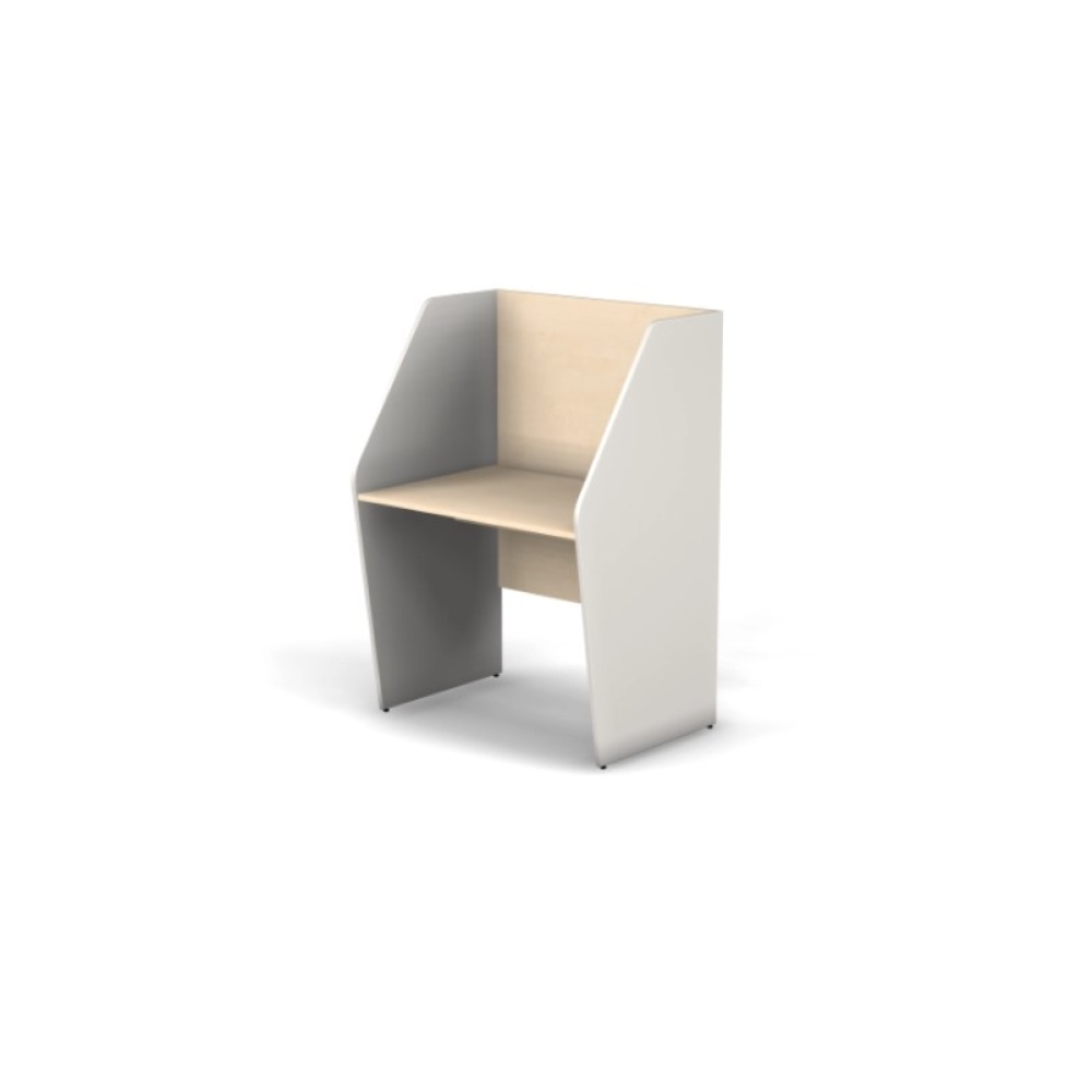 https://barry.maxease.com/wbadmin/img/products/images/large/1134_3.jpg
