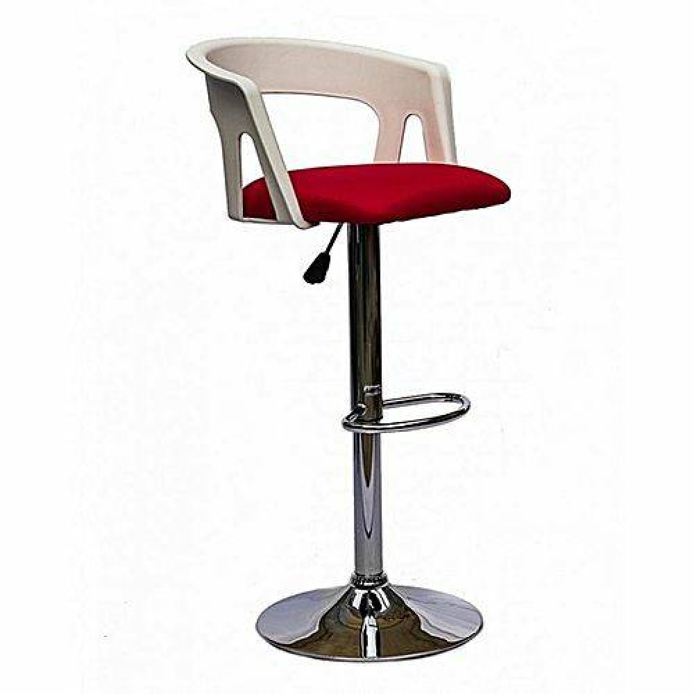 https://barry.maxease.com/wbadmin/img/products/images/large/1136_Crown-stool.jpg