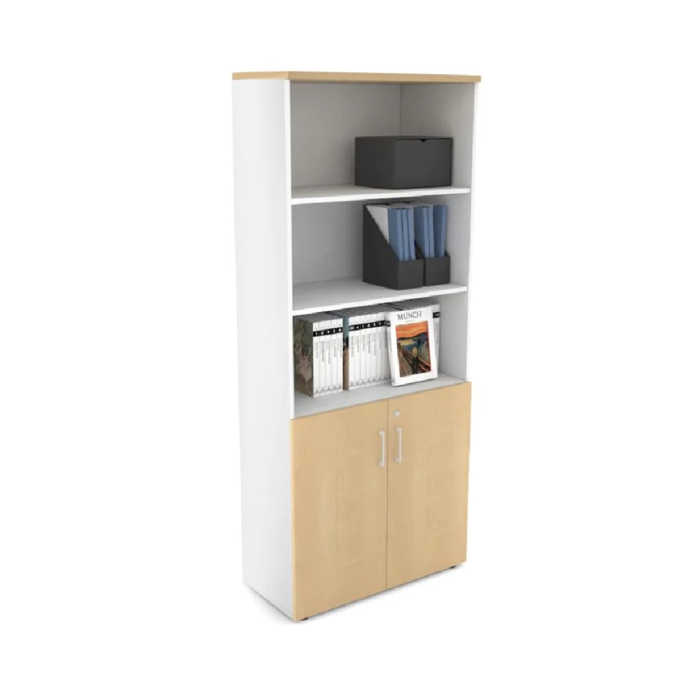 https://barry.maxease.com/wbadmin/img/products/images/large/1140_A.jpg