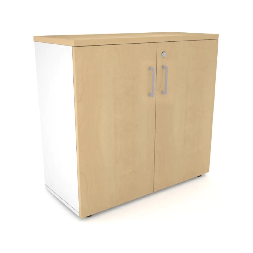 https://barry.maxease.com/wbadmin/img/products/images/large/1142_A.jpg