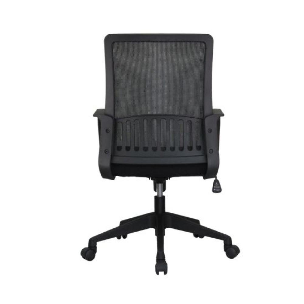 https://barry.maxease.com/wbadmin/img/products/images/large/116_C.jpg