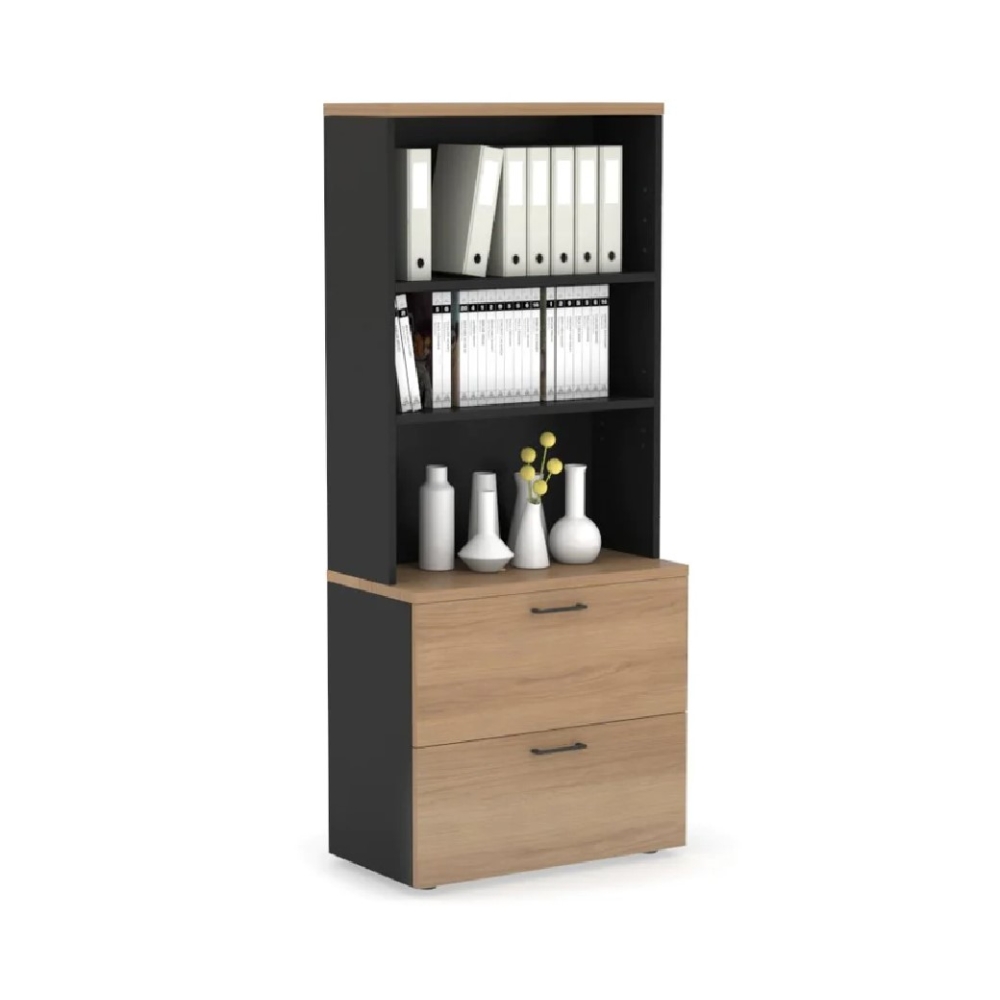 https://barry.maxease.com/wbadmin/img/products/images/large/1176_4.jpg