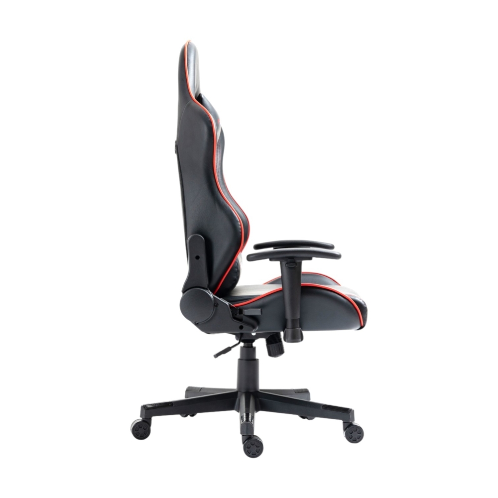 https://barry.maxease.com/wbadmin/img/products/images/large/1176_C.jpg