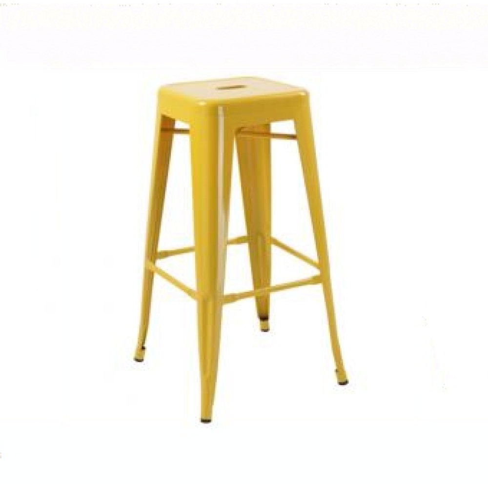 https://barry.maxease.com/wbadmin/img/products/images/large/1178_metal-stool-backless--2-.jpg