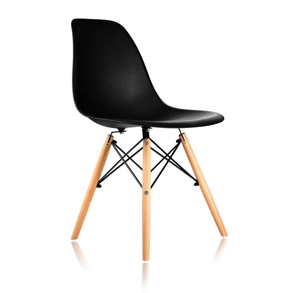 https://barry.maxease.com/wbadmin/img/products/images/large/1178_tower-chair--3-.jpg