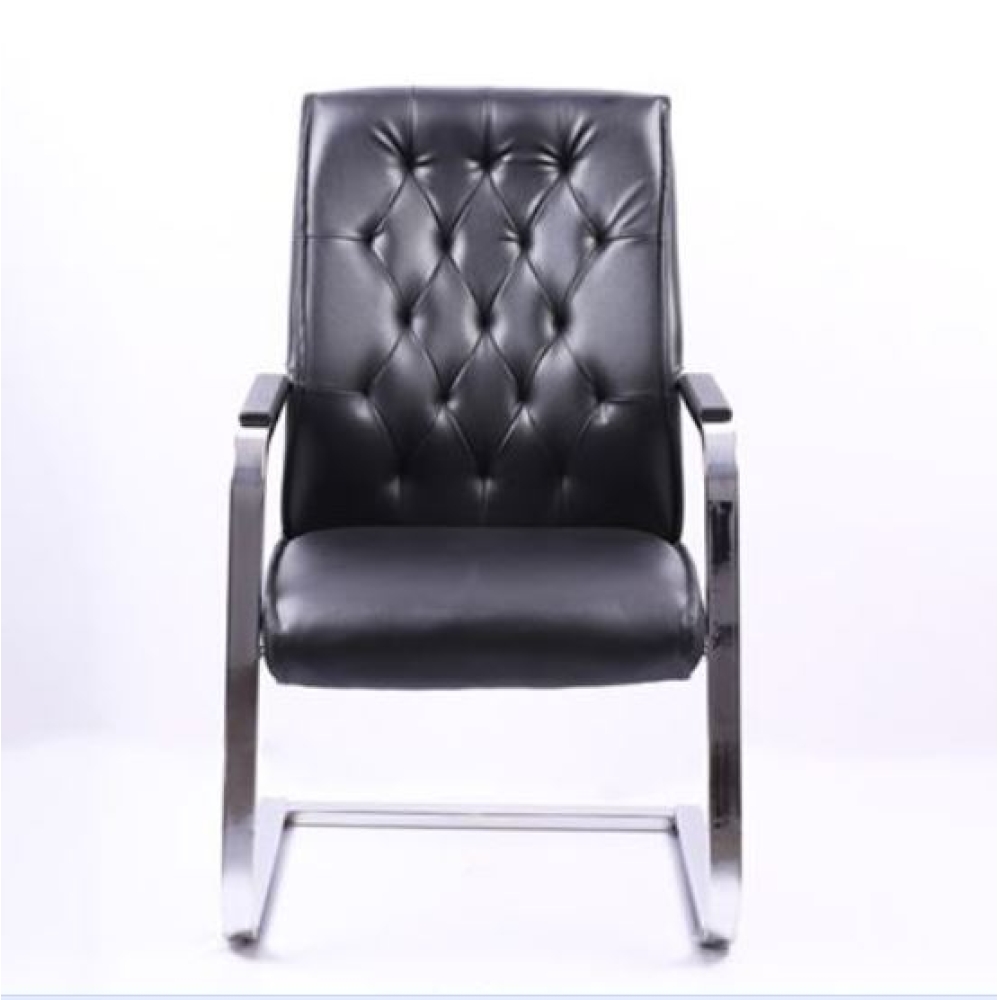 https://barry.maxease.com/wbadmin/img/products/images/large/1184_C.jpg