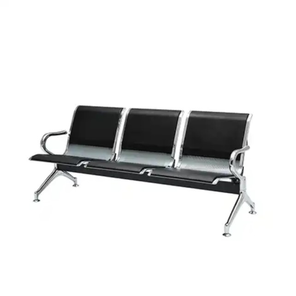 https://barry.maxease.com/wbadmin/img/products/images/large/118_BENCHH1.jpg