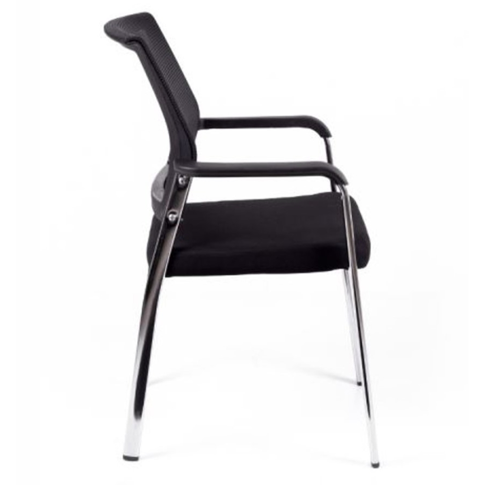 https://barry.maxease.com/wbadmin/img/products/images/large/1206_C.jpg