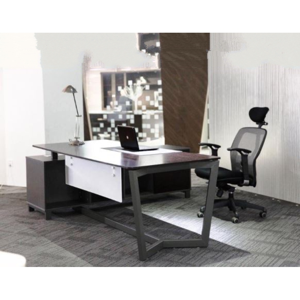 https://barry.maxease.com/wbadmin/img/products/images/large/1206_a-.jpg