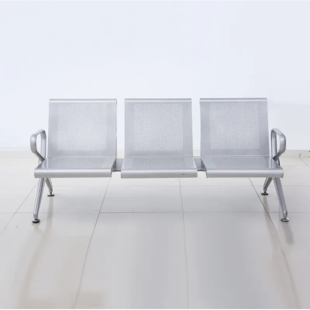 https://barry.maxease.com/wbadmin/img/products/images/large/1208_WAITING-AREA-BENCH-1.png
