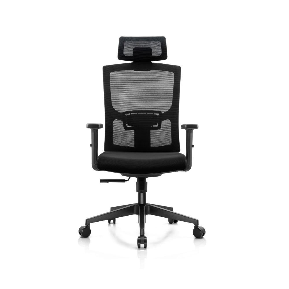 https://barry.maxease.com/wbadmin/img/products/images/large/1210_1.jpg