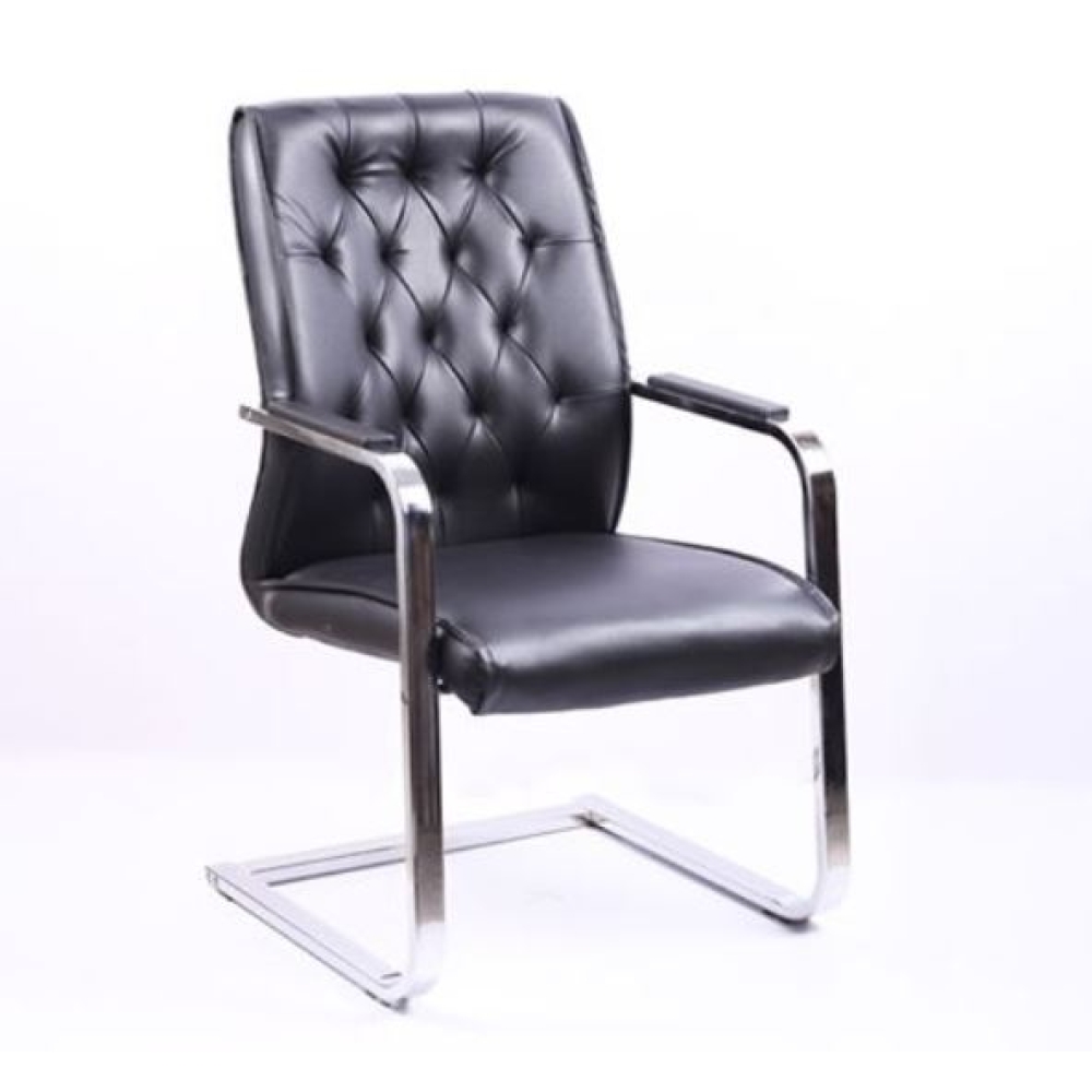 https://barry.maxease.com/wbadmin/img/products/images/large/1212_A.jpg