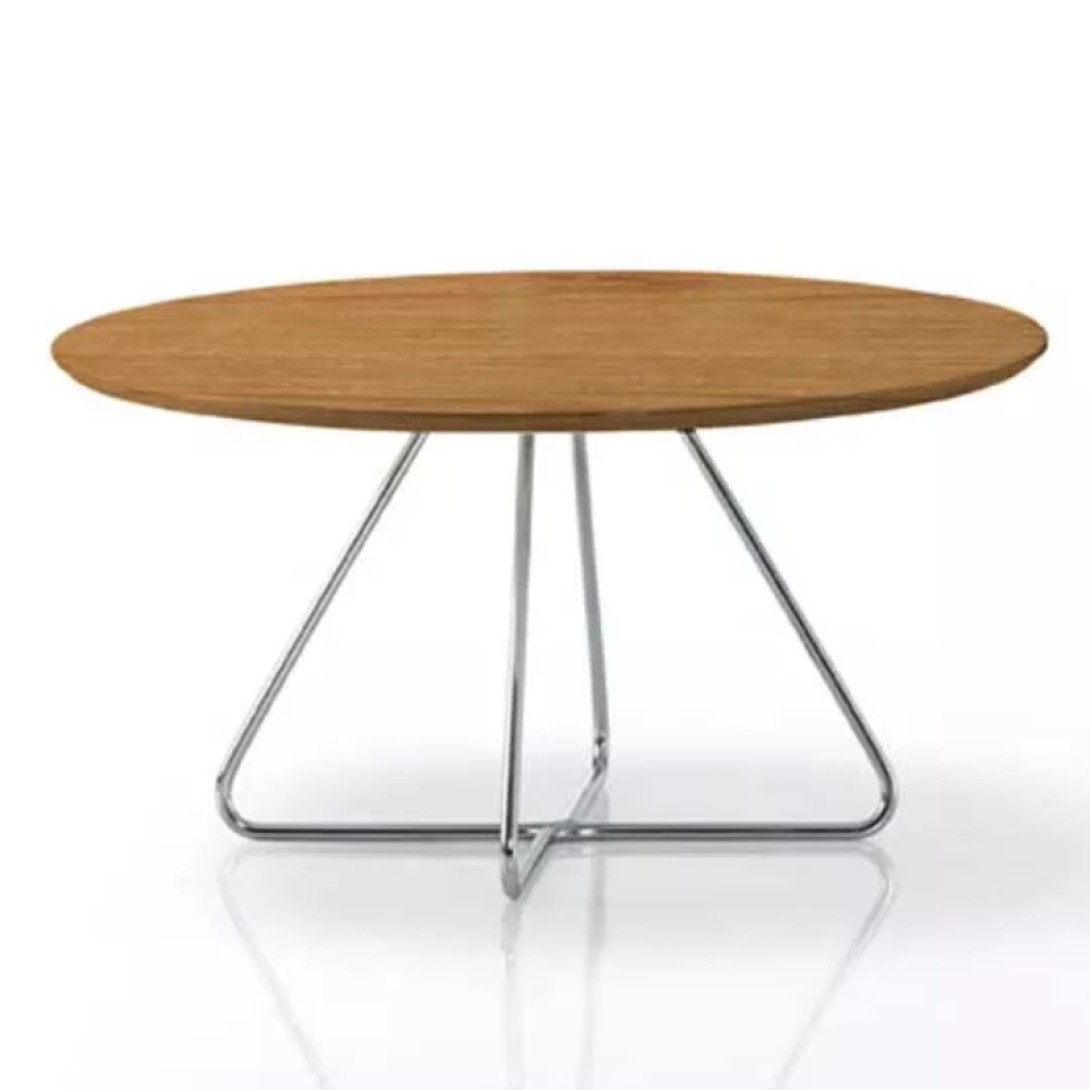 https://barry.maxease.com/wbadmin/img/products/images/large/1218_CROSS-1.png