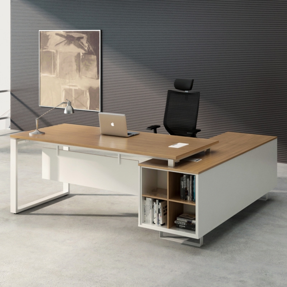 https://barry.maxease.com/wbadmin/img/products/images/large/1218_a.jpg