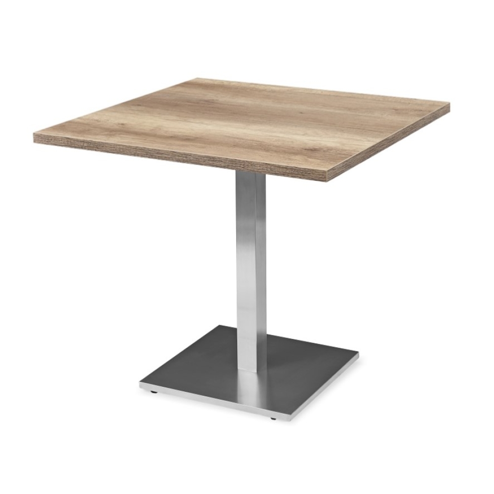 https://barry.maxease.com/wbadmin/img/products/images/large/1228_SS-SQUARE.jpg