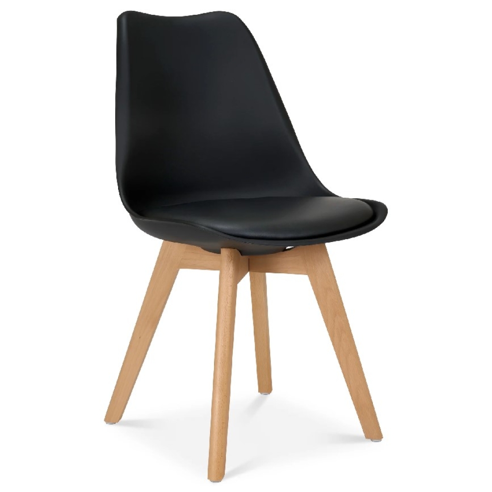 https://barry.maxease.com/wbadmin/img/products/images/large/1234_01.jpg