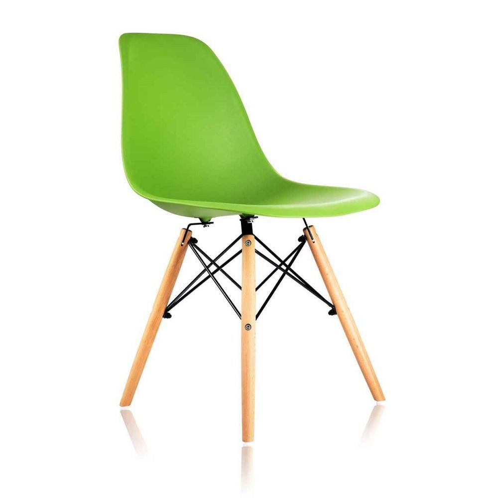 https://barry.maxease.com/wbadmin/img/products/images/large/1234_tower-chair--4-.jpg