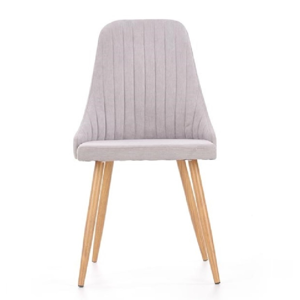 https://barry.maxease.com/wbadmin/img/products/images/large/1240_JOSANNE2-93.jpg