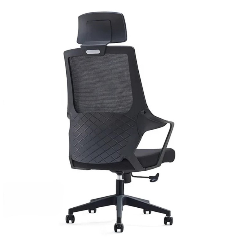 https://barry.maxease.com/wbadmin/img/products/images/large/124_8.jpg