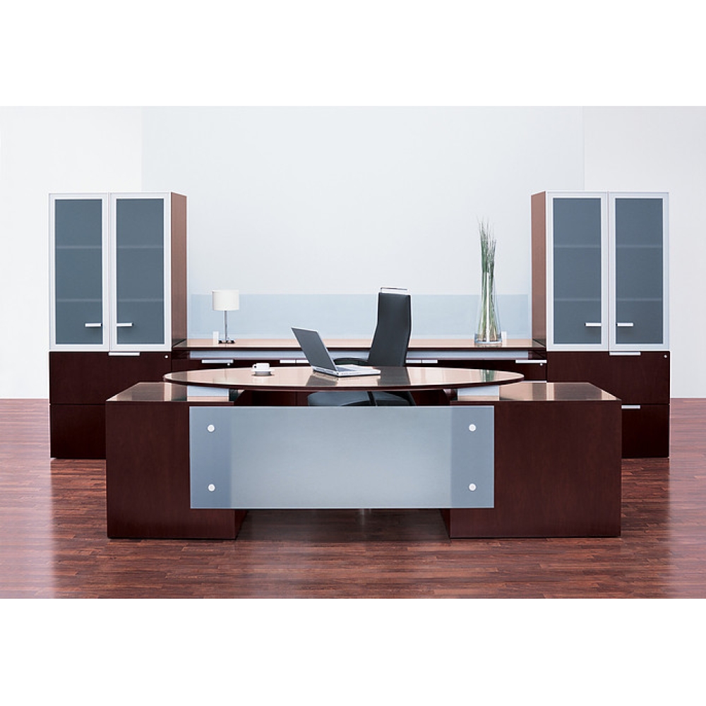 https://barry.maxease.com/wbadmin/img/products/images/large/124_Krug-Verstrada.jpg